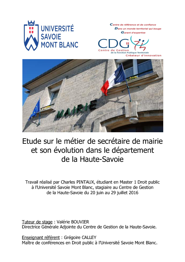 Site de rencontre pour pnc photo 2