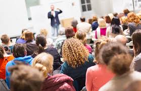 conference.jpg conference.jpg
