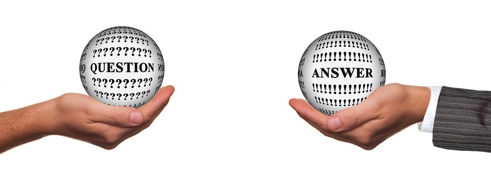 questions-1014060_340.jpg questions-1014060_340.jpg