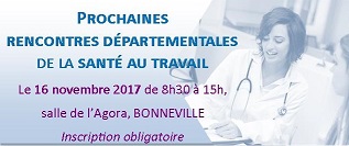 invitation_signature_mail.jpg invitation_signature_mail.jpg